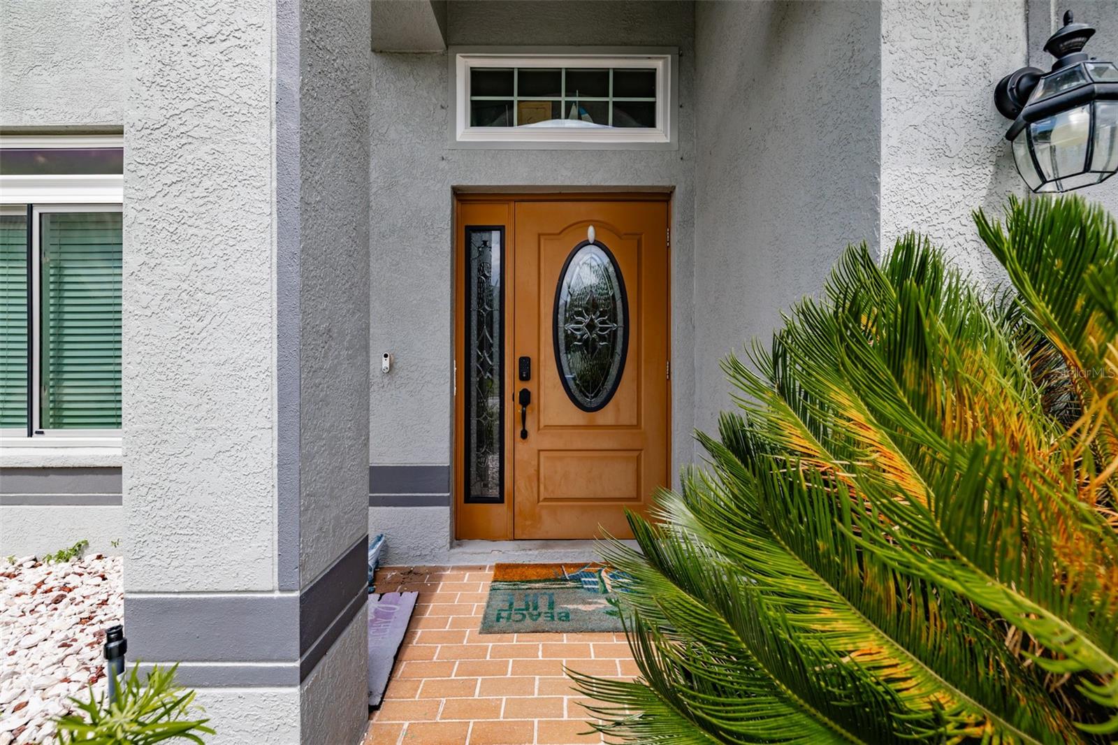 SUMMERFIELD VILLAGE 1 TR 7 - Residential