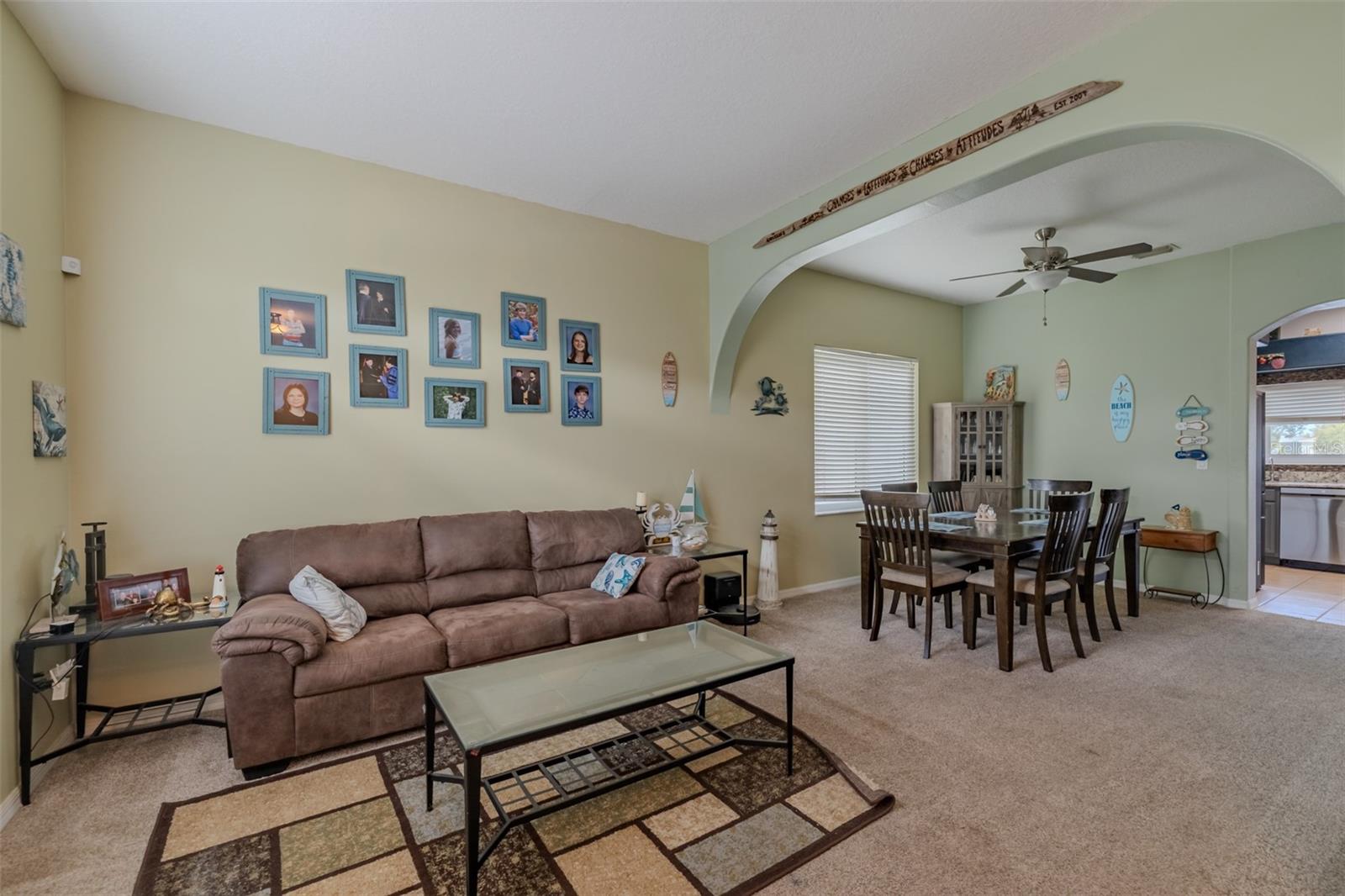 SUMMERFIELD VILLAGE 1 TR 7 - Residential