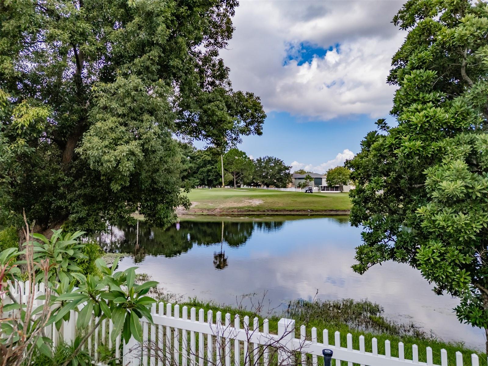 SUMMERFIELD VILLAGE 1 TR 7 - Residential