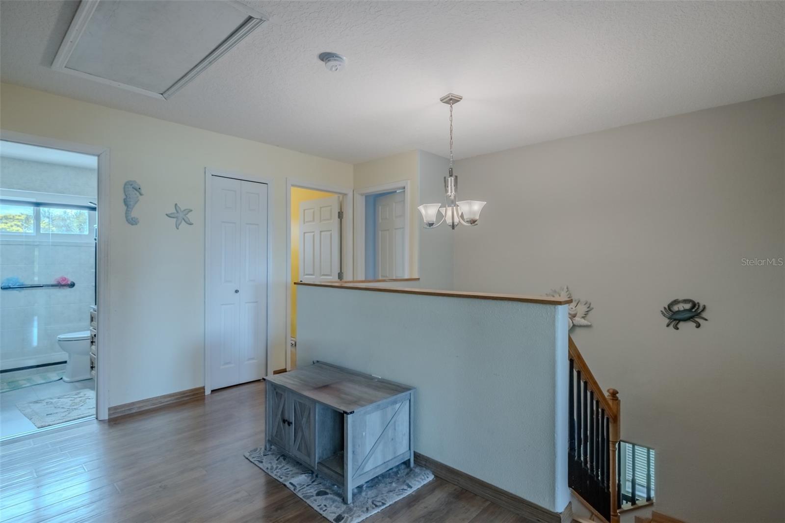 SUMMERFIELD VILLAGE 1 TR 7 - Residential