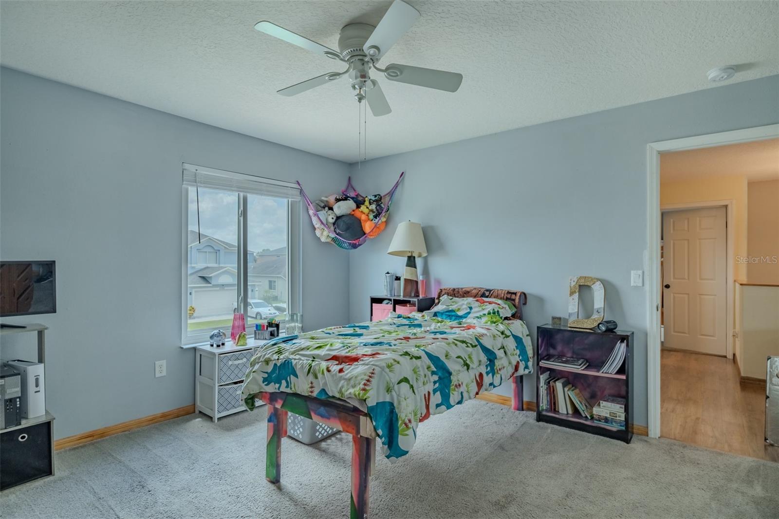 SUMMERFIELD VILLAGE 1 TR 7 - Residential