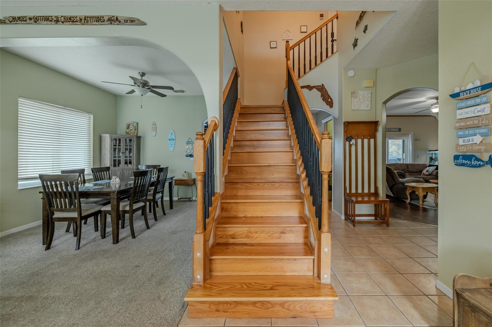 SUMMERFIELD VILLAGE 1 TR 7 - Residential