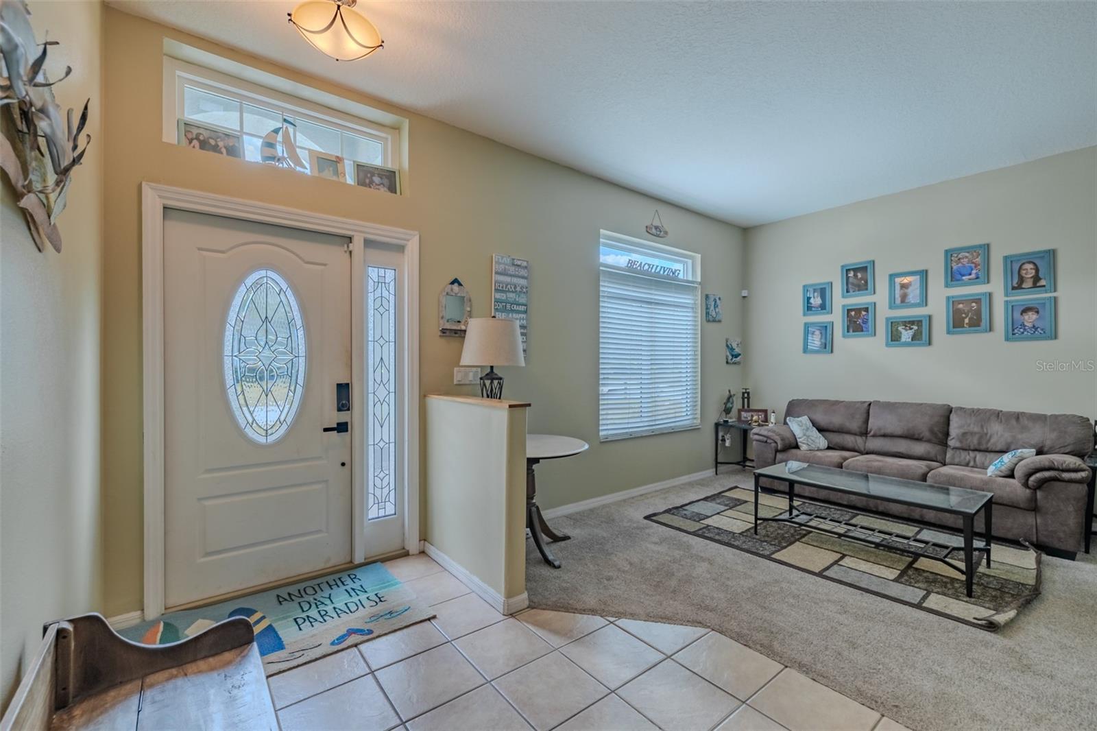 SUMMERFIELD VILLAGE 1 TR 7 - Residential