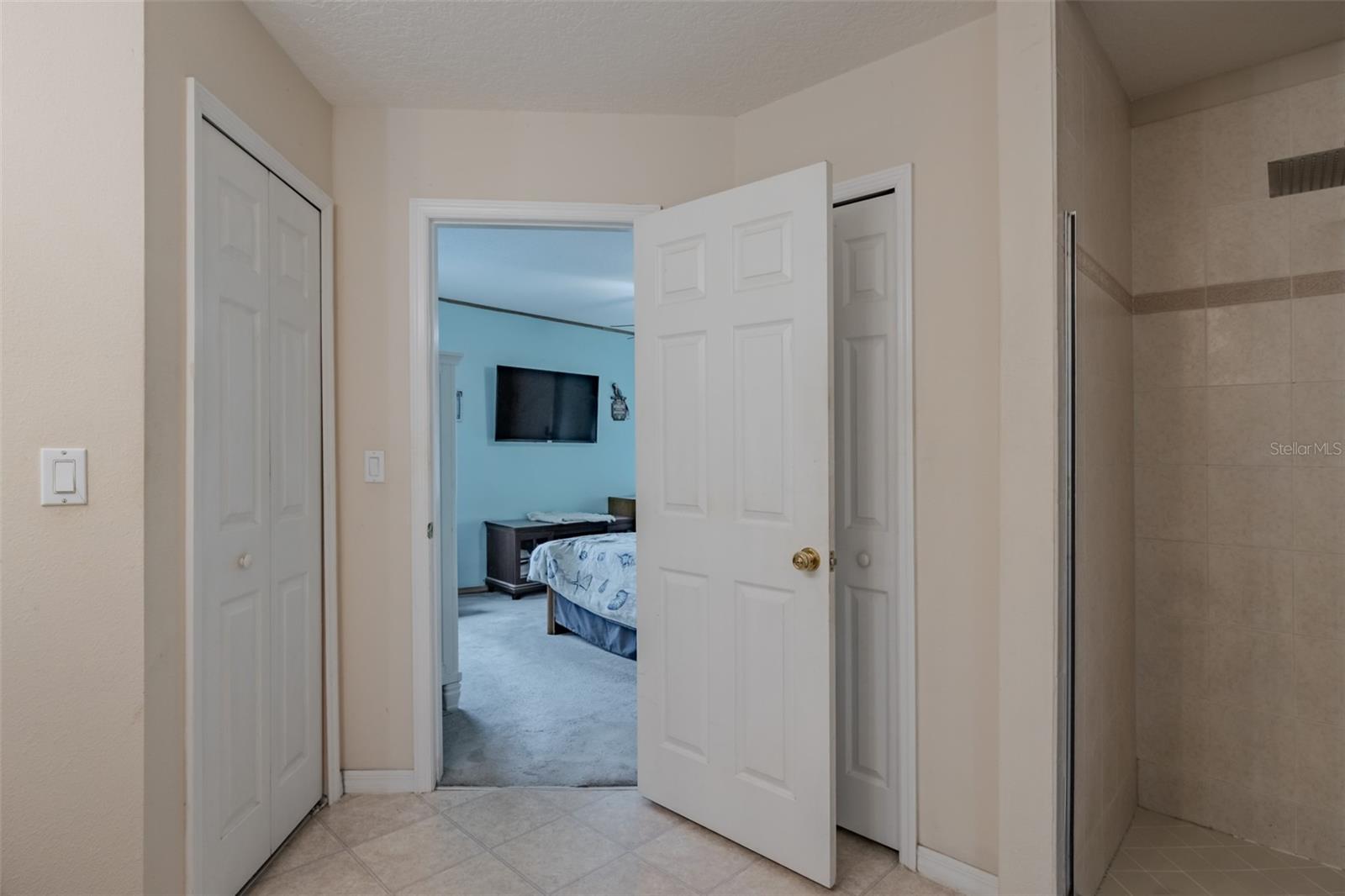 SUMMERFIELD VILLAGE 1 TR 7 - Residential