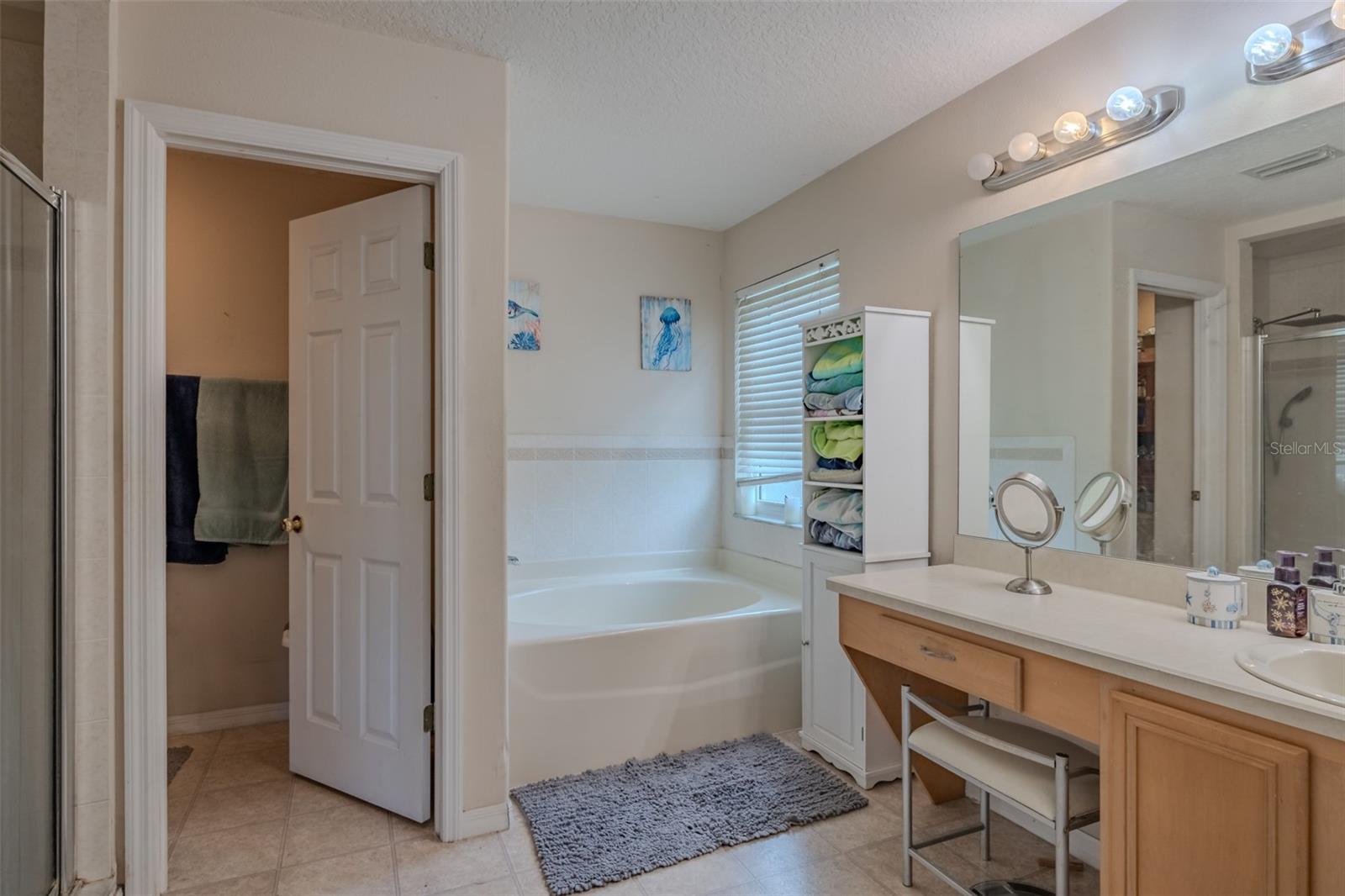 SUMMERFIELD VILLAGE 1 TR 7 - Residential