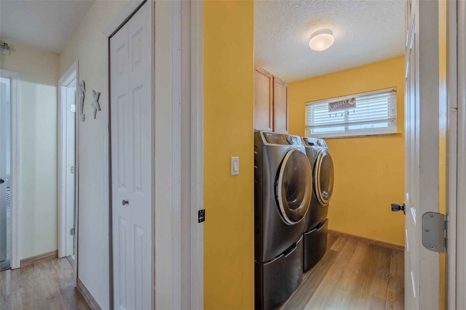 SUMMERFIELD VILLAGE 1 TR 7 - Residential