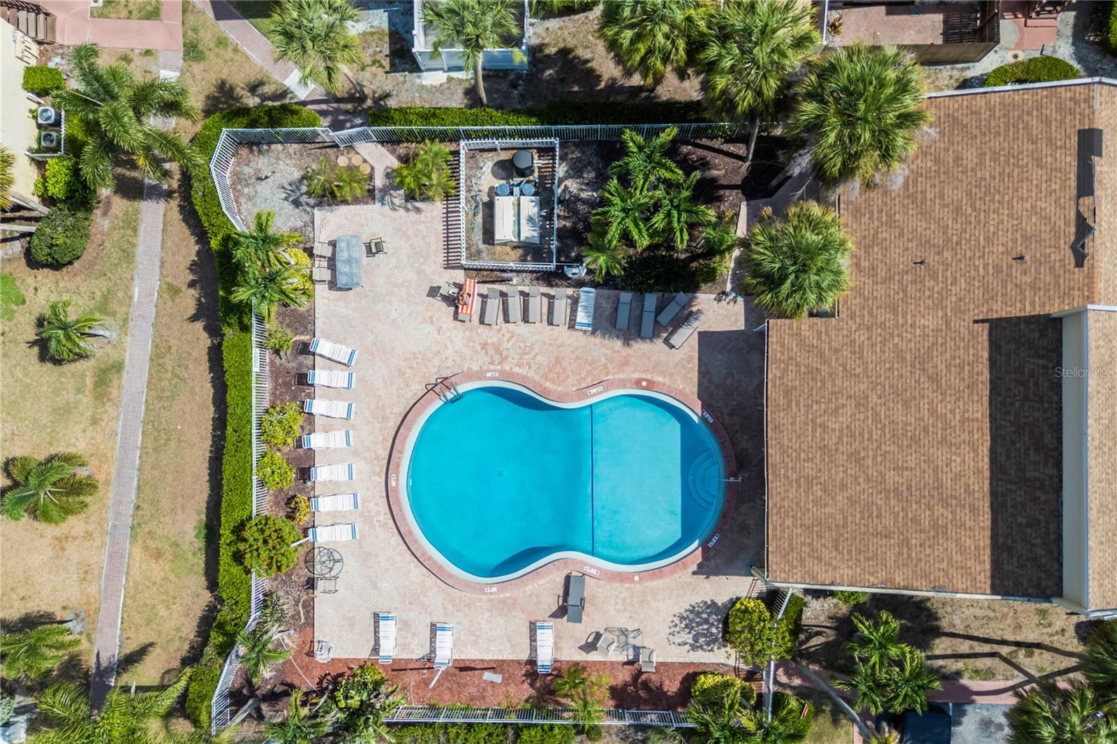 SIENNA - Residential