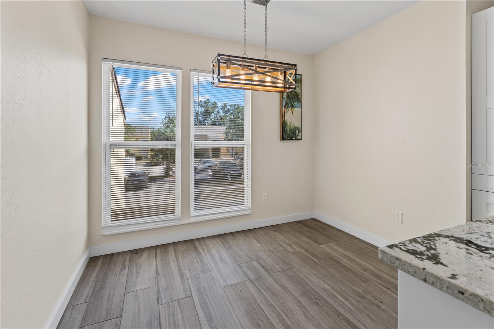 SIENNA - Residential
