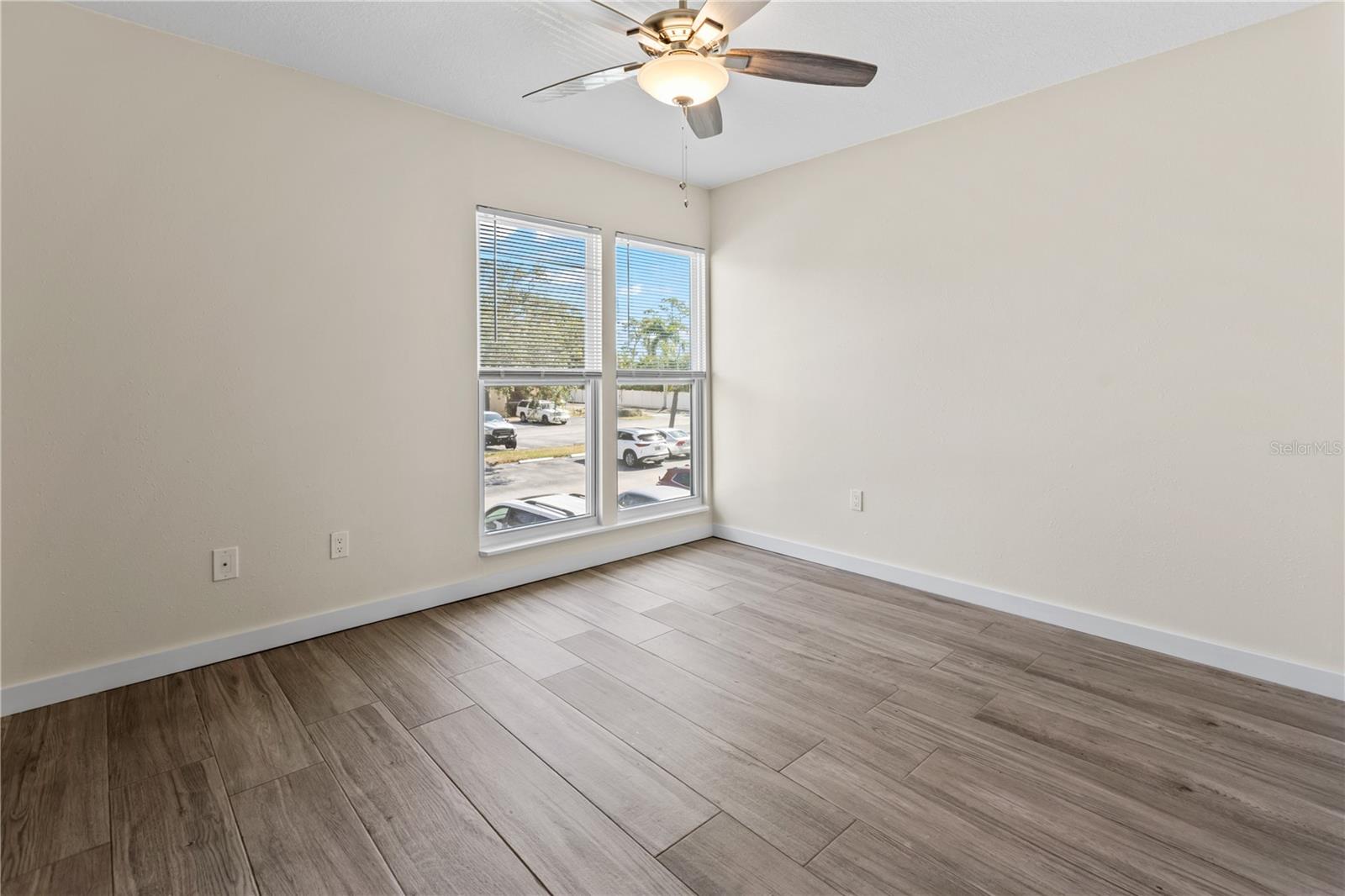 SIENNA - Residential