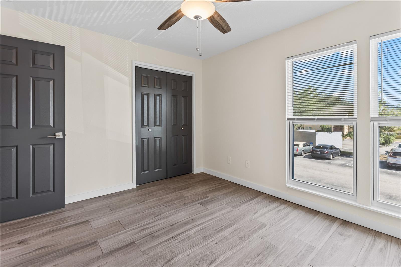 SIENNA - Residential