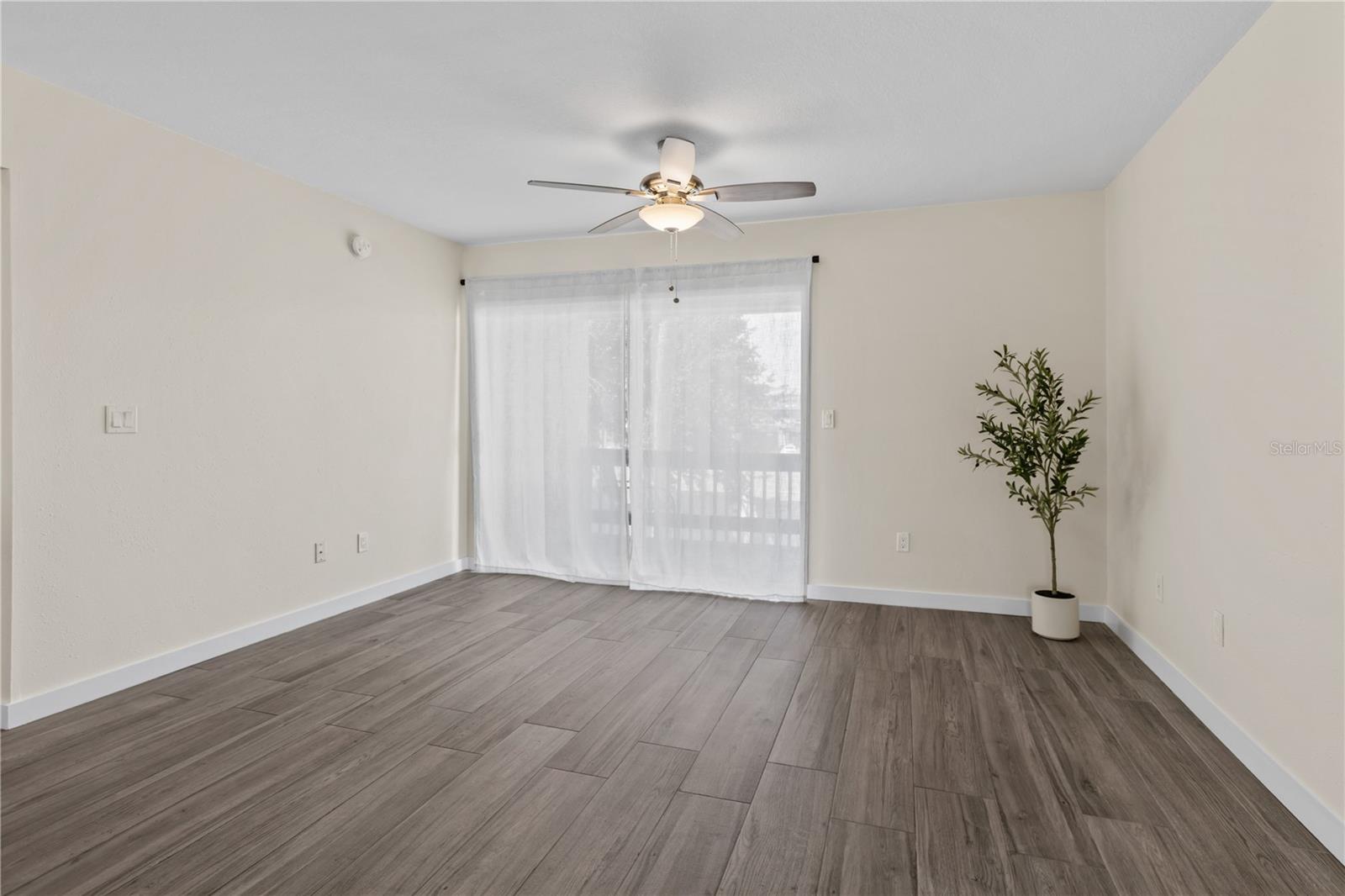 SIENNA - Residential