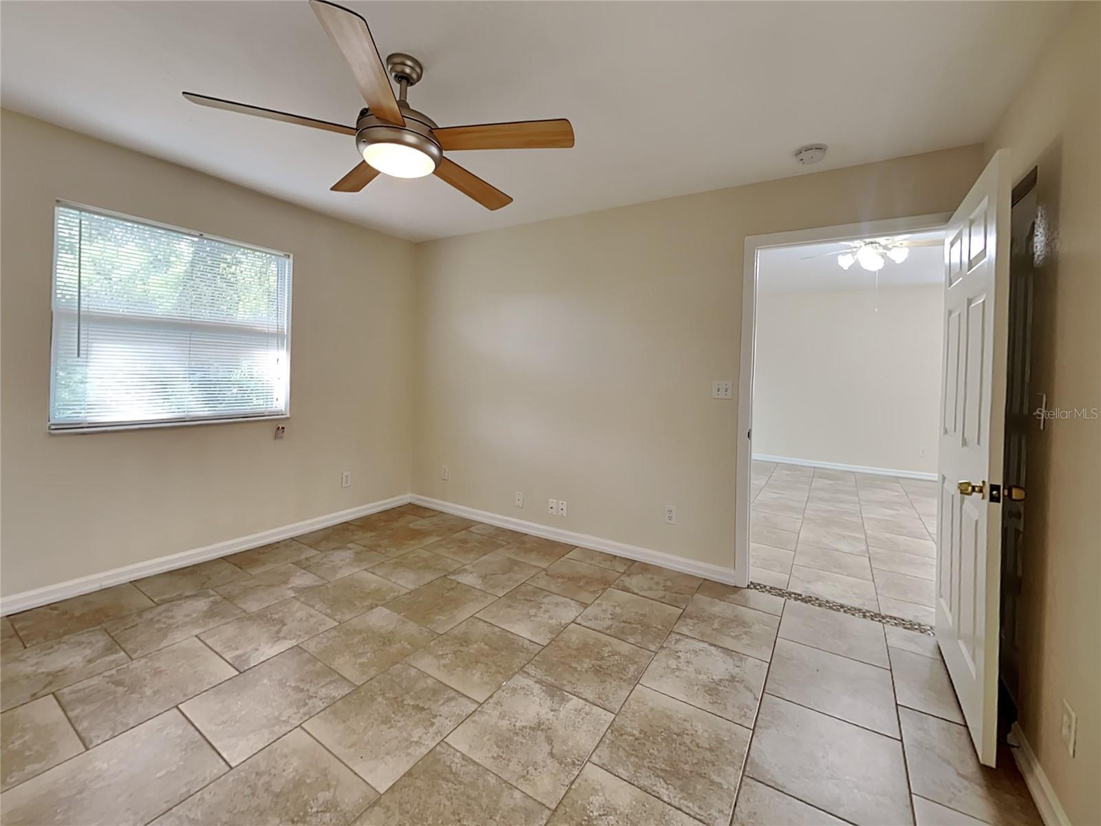 SOUTHWEST QUADRANT PH 01-04 - Residential Lease