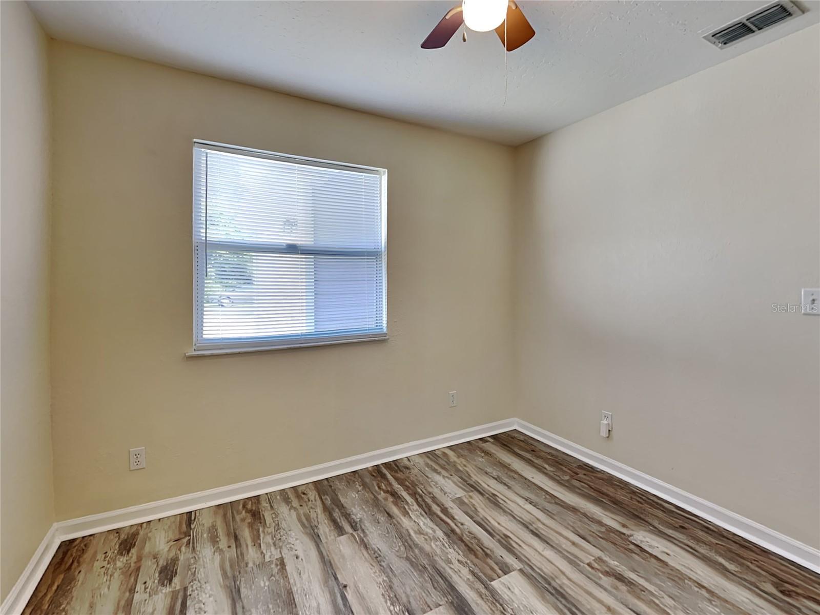 SOUTHWEST QUADRANT PH 01-04 - Residential Lease