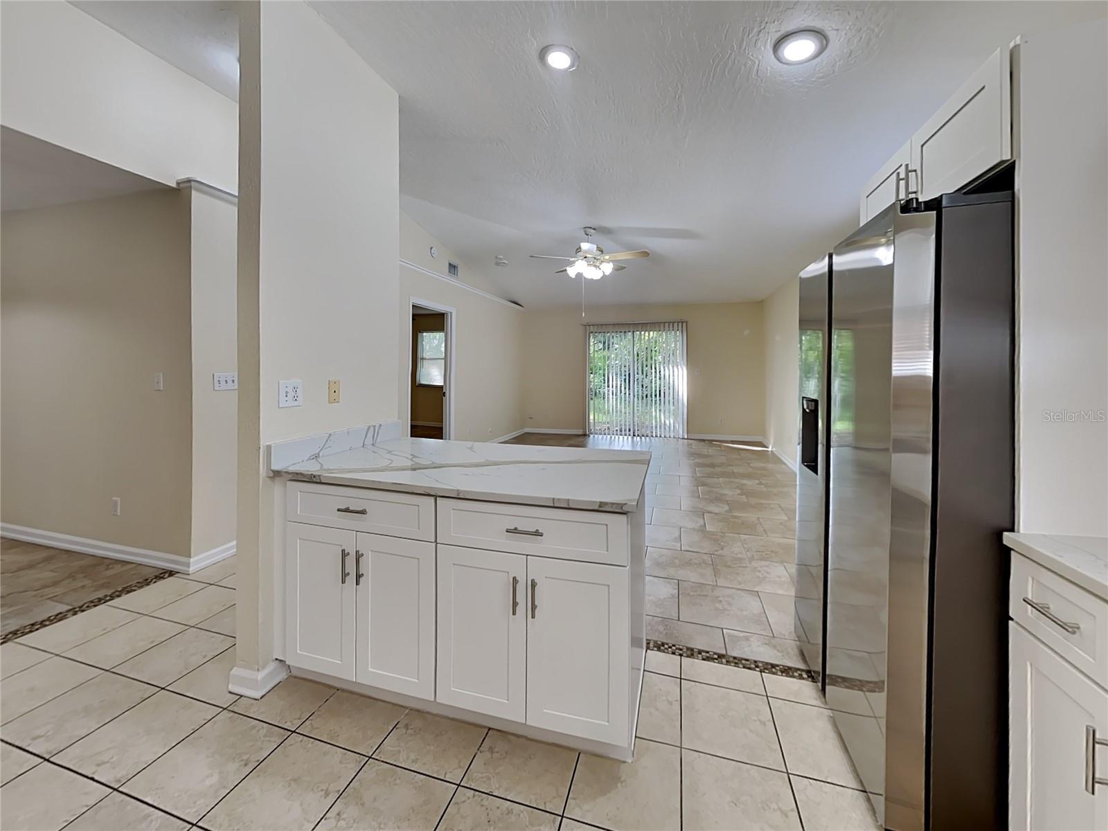 SOUTHWEST QUADRANT PH 01-04 - Residential Lease