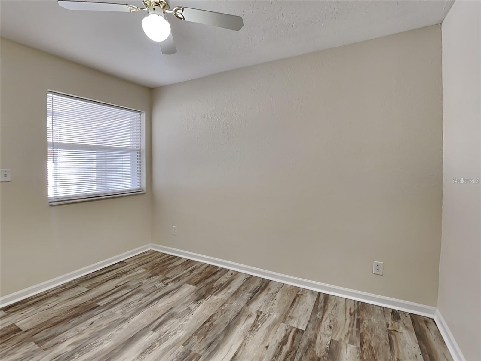 SOUTHWEST QUADRANT PH 01-04 - Residential Lease