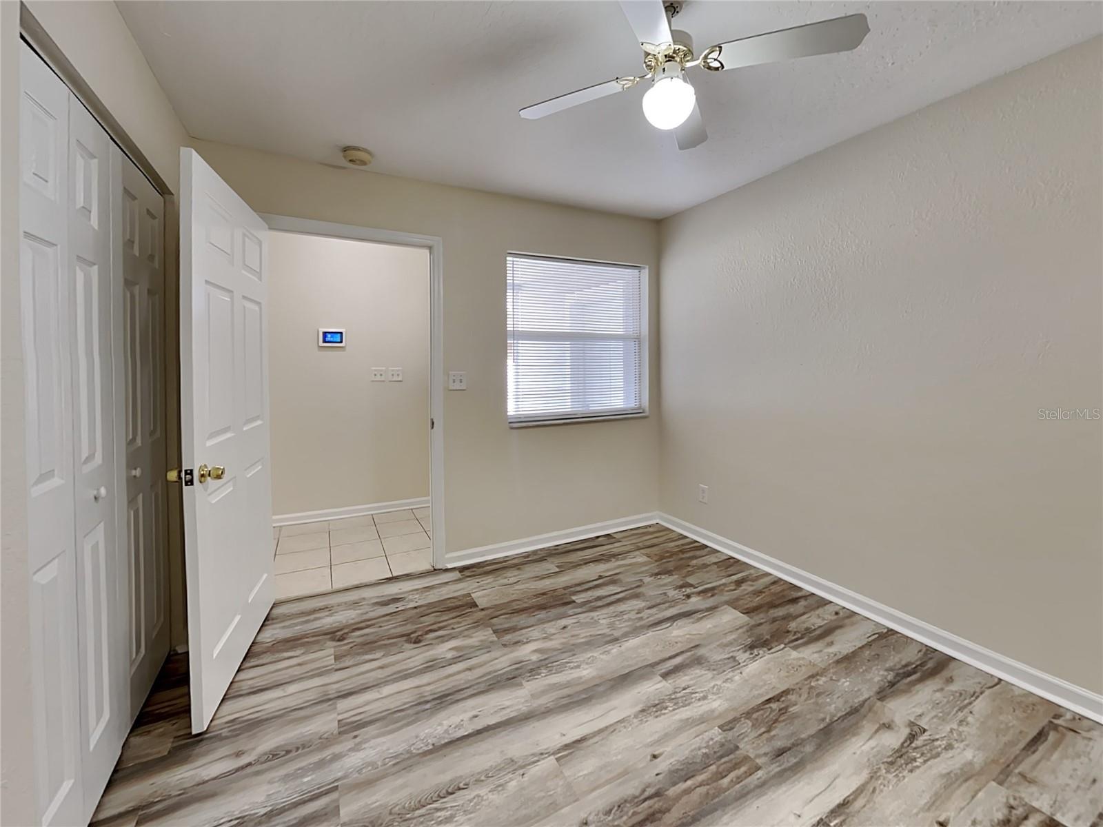 SOUTHWEST QUADRANT PH 01-04 - Residential Lease