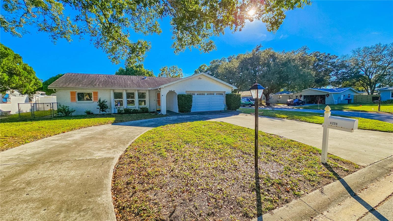 TENAGLIA ESTATES - Residential