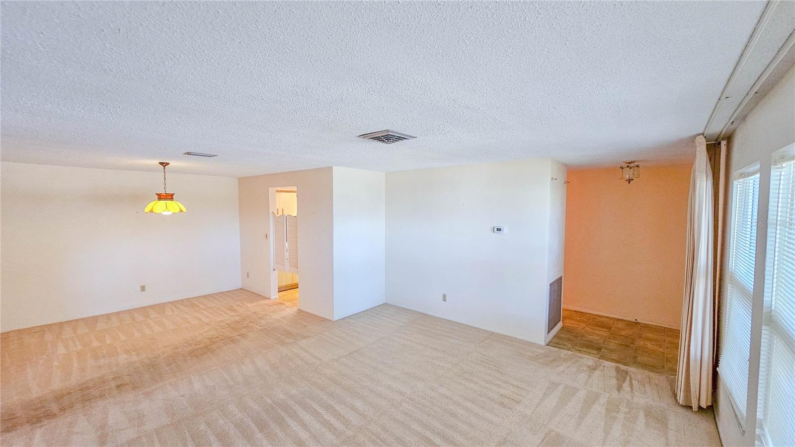 TENAGLIA ESTATES - Residential