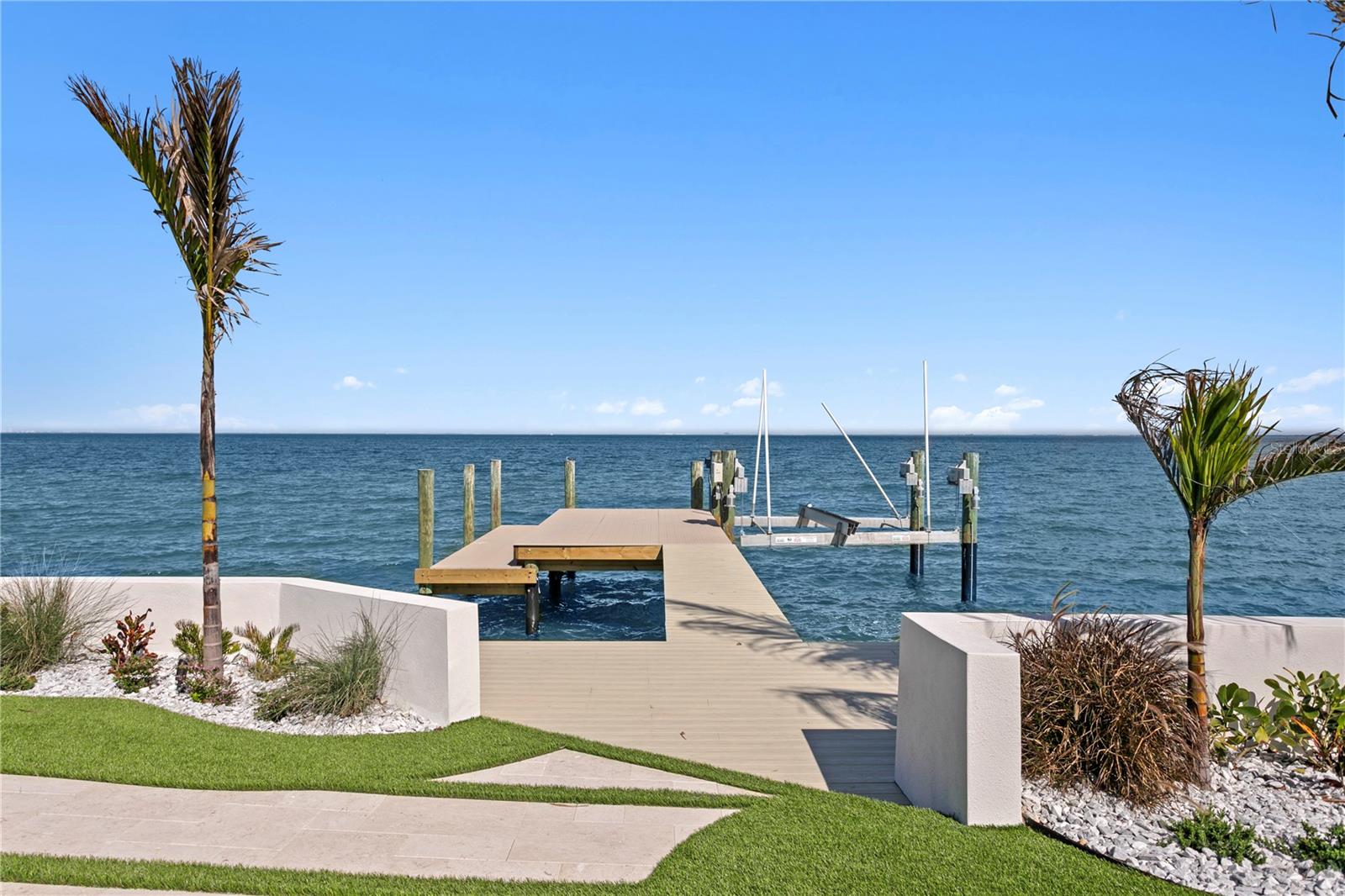TROPICAL SHORES 3RD ADD - Residential