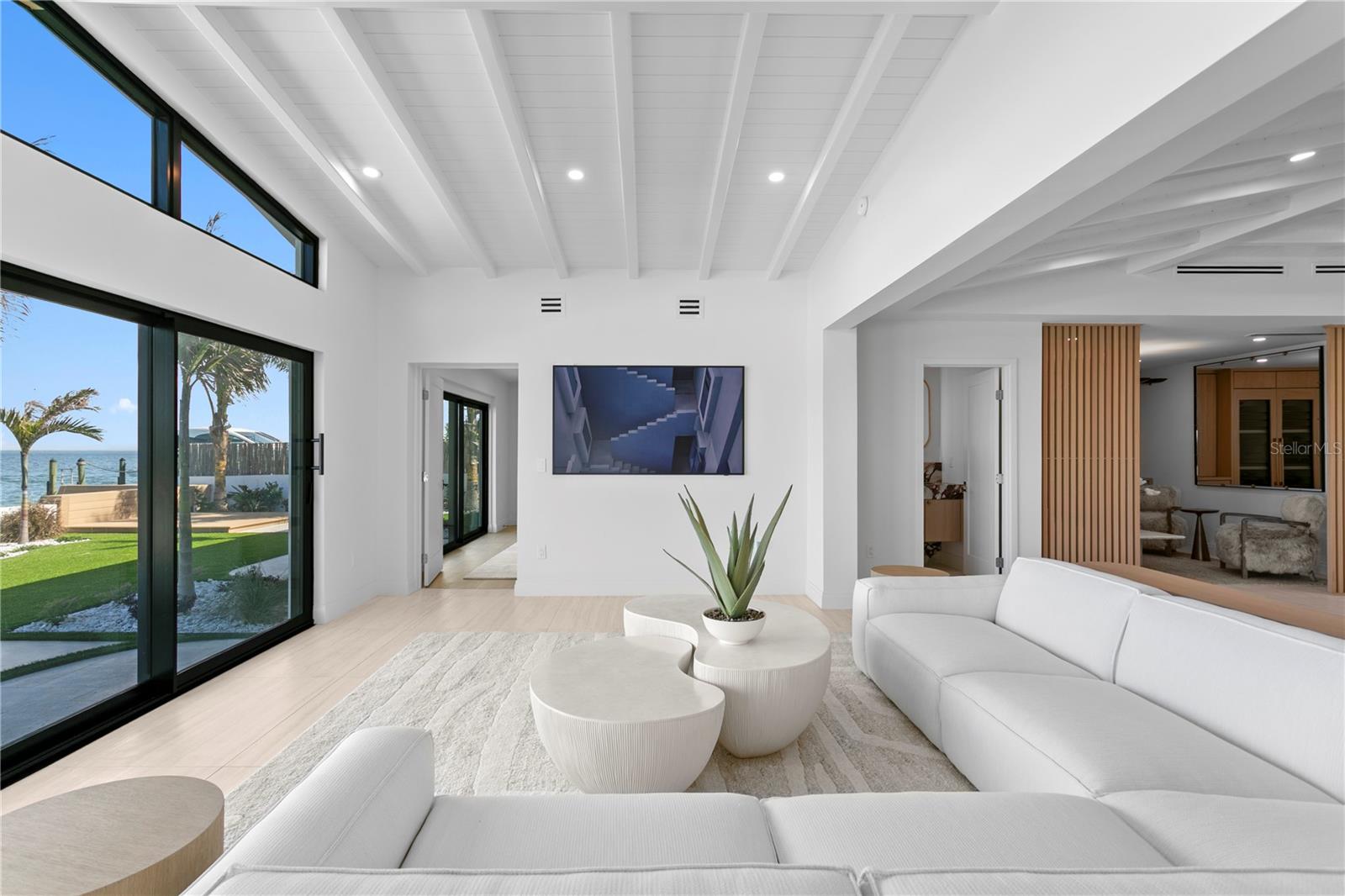 TROPICAL SHORES 3RD ADD - Residential