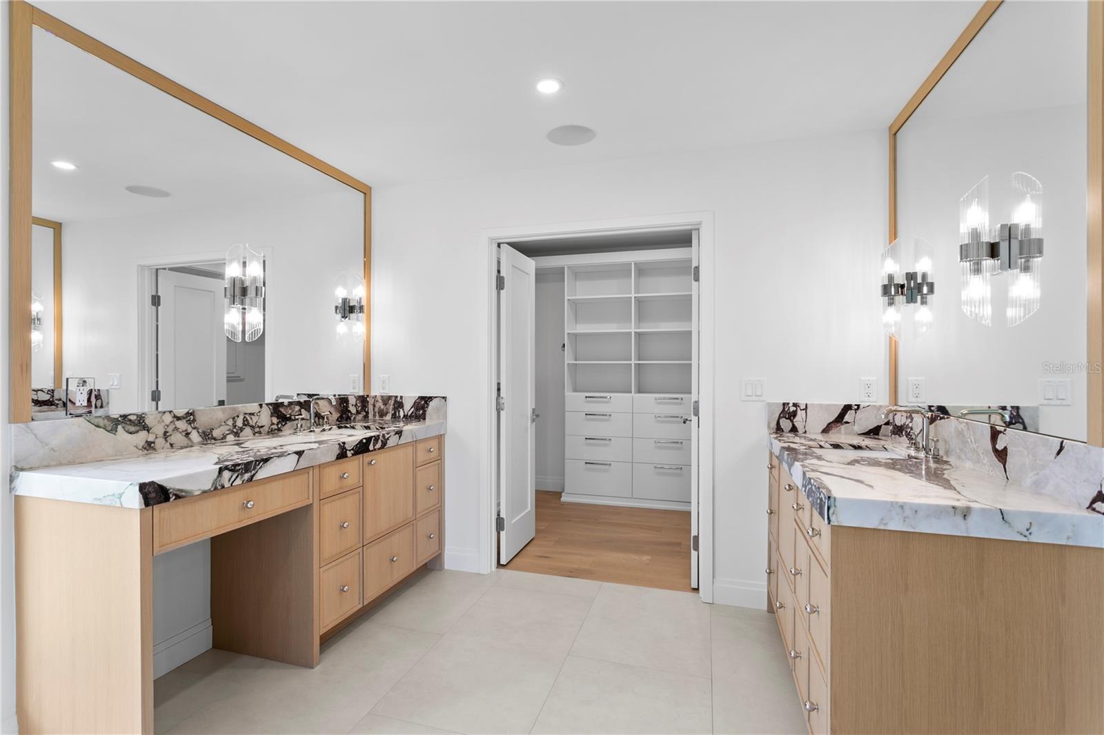 TROPICAL SHORES 3RD ADD - Residential