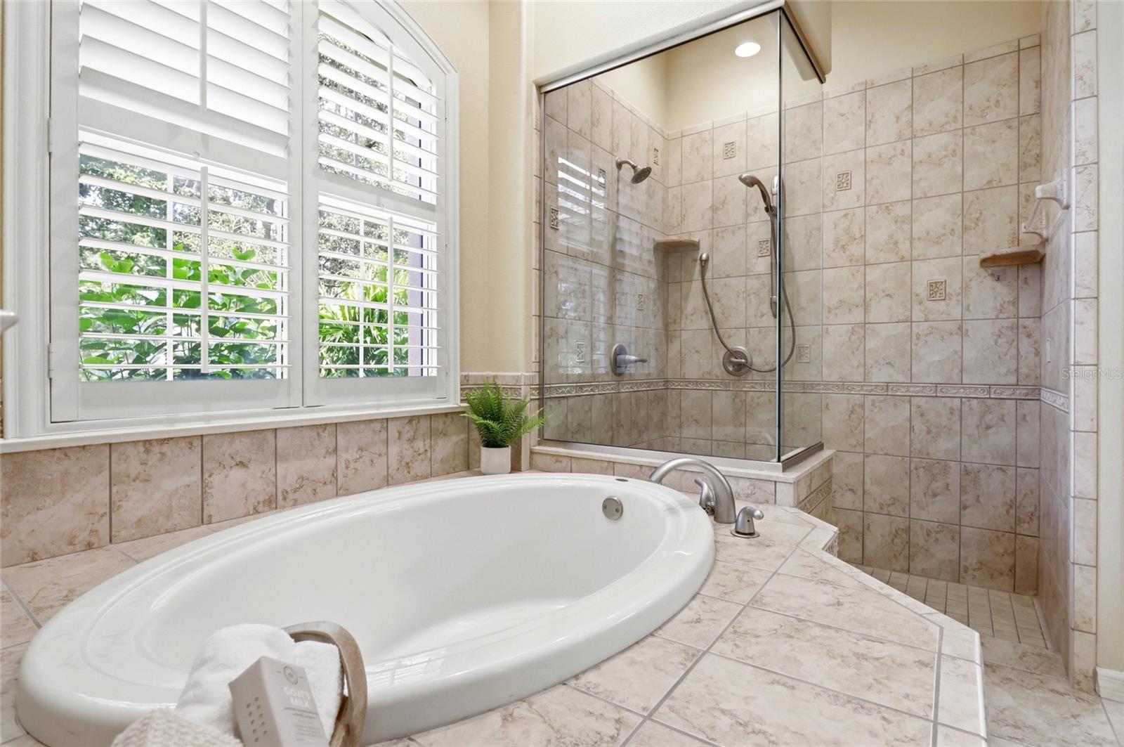 SEQUOYAH RIDGE - Residential