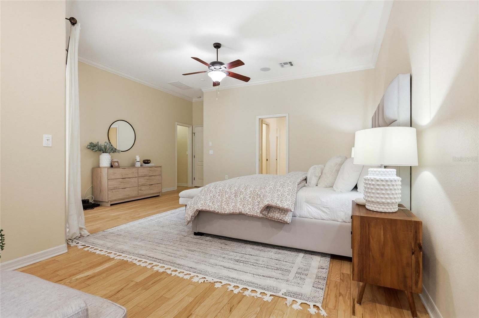 SEQUOYAH RIDGE - Residential