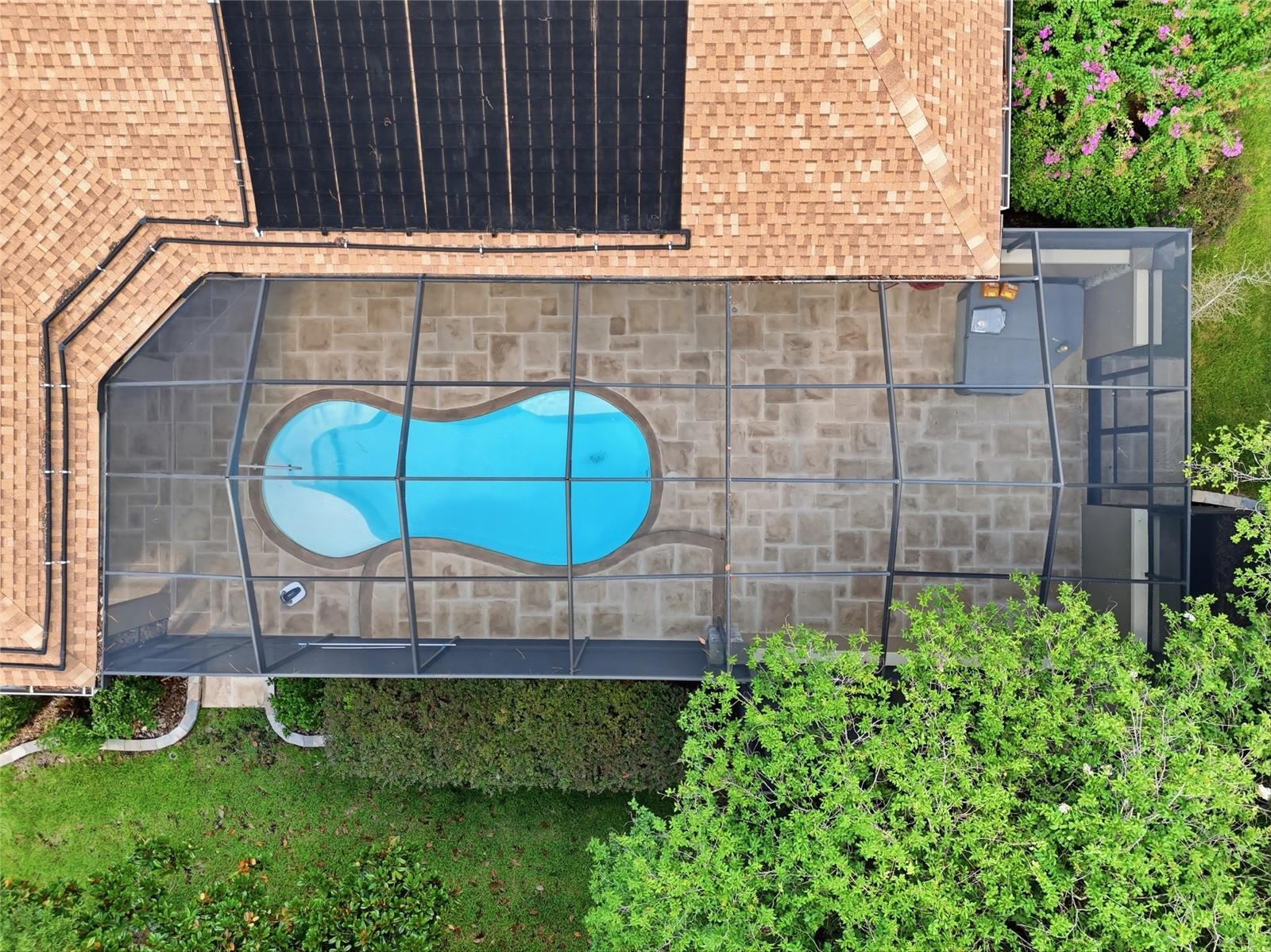 SEQUOYAH RIDGE - Residential