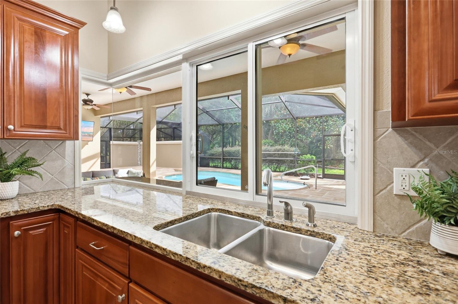 SEQUOYAH RIDGE - Residential