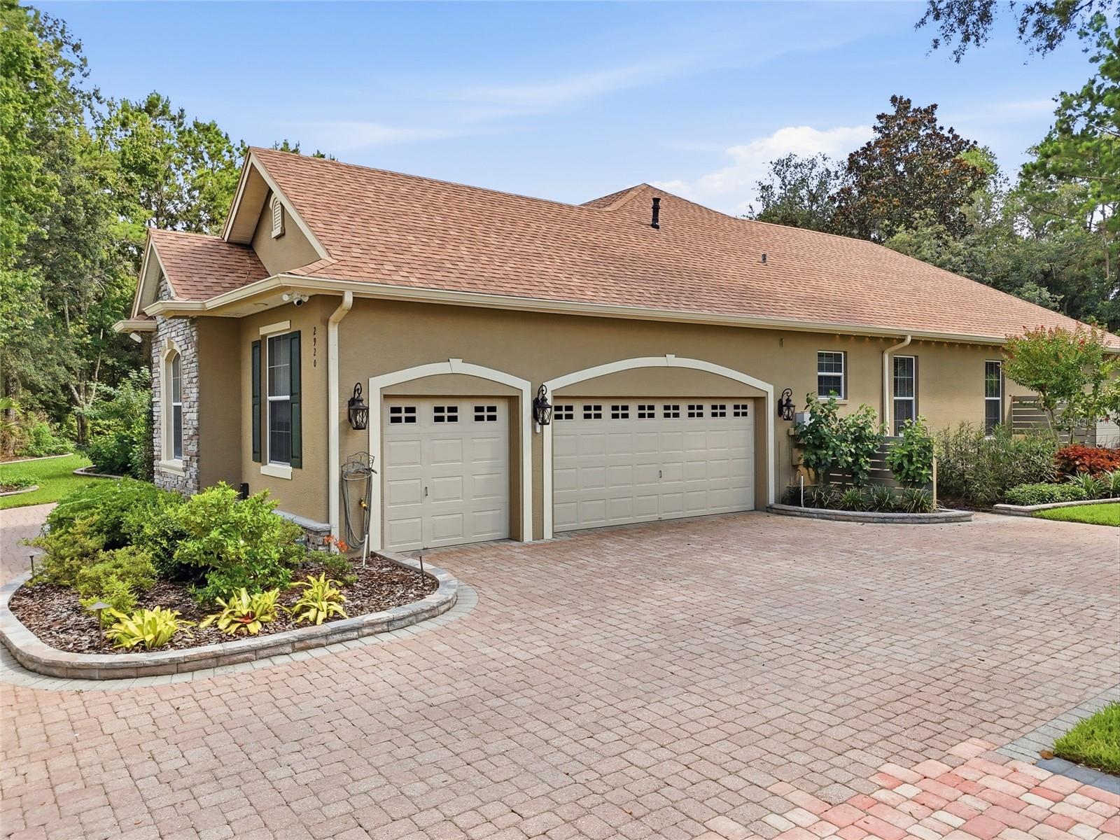 SEQUOYAH RIDGE - Residential