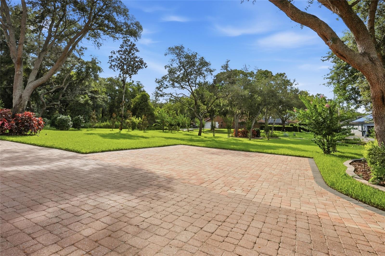 SEQUOYAH RIDGE - Residential