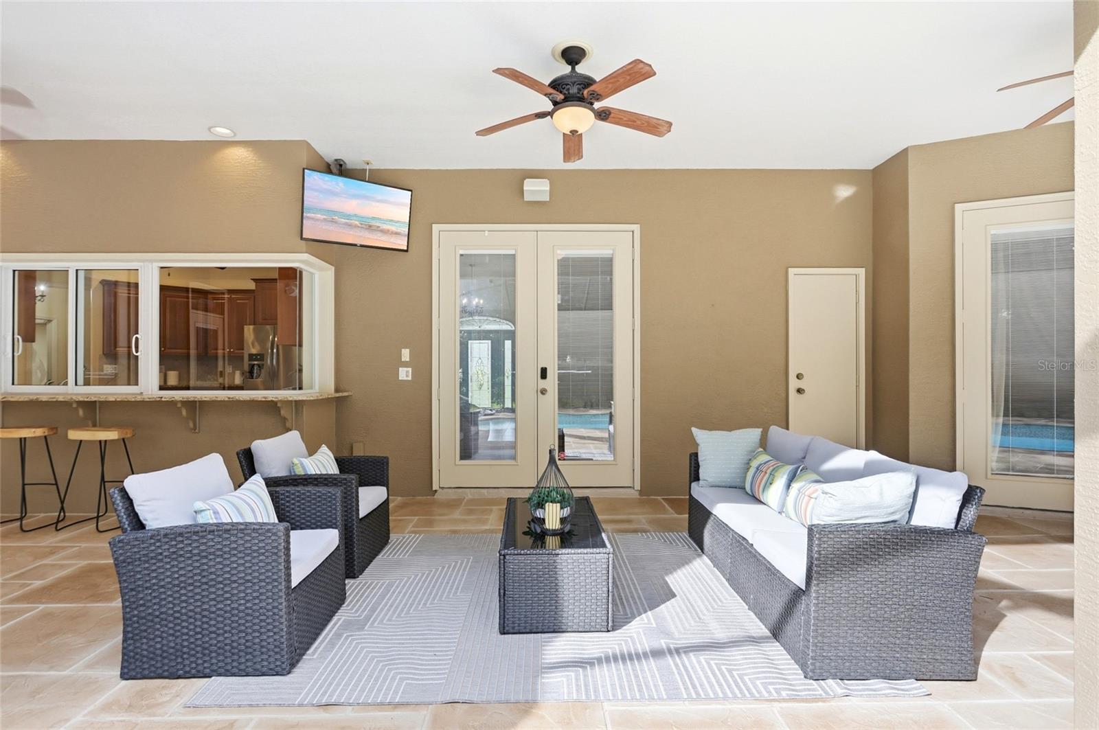 SEQUOYAH RIDGE - Residential