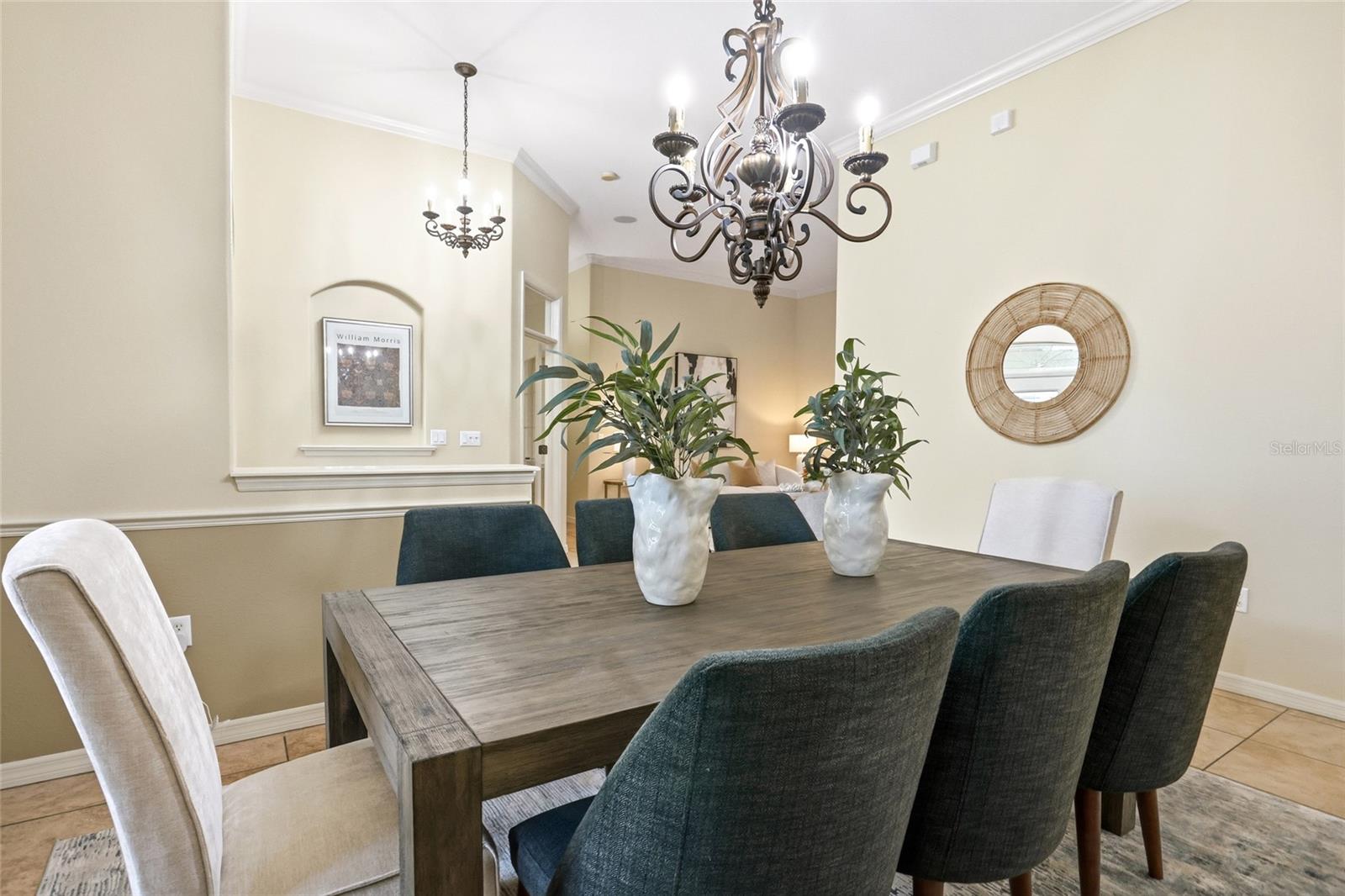 SEQUOYAH RIDGE - Residential