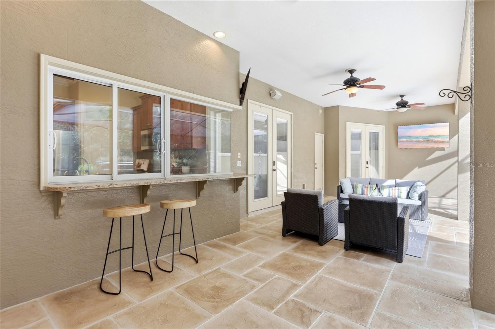 SEQUOYAH RIDGE - Residential