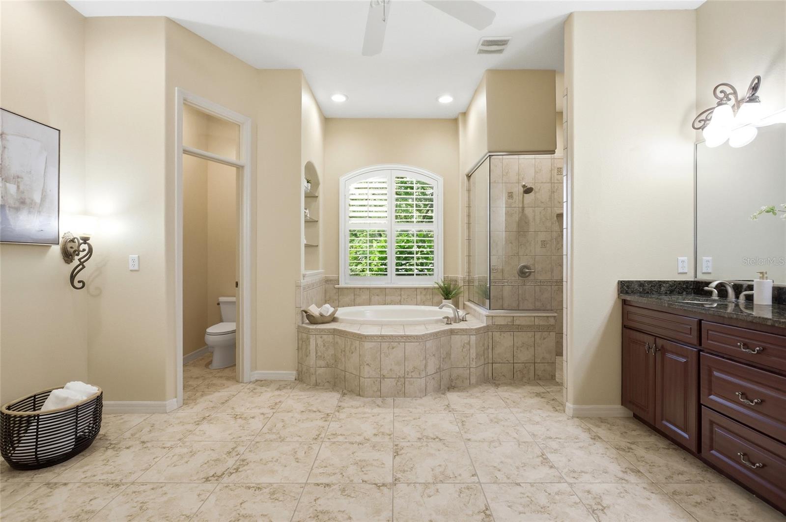 SEQUOYAH RIDGE - Residential