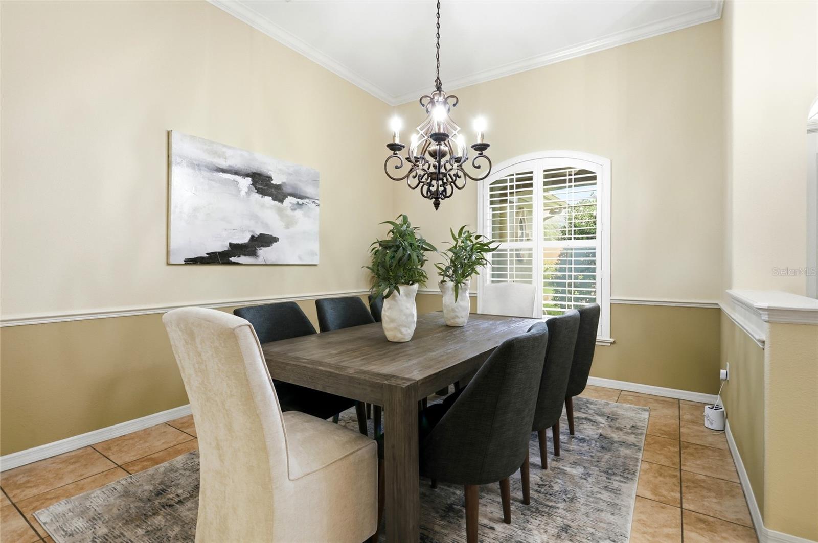 SEQUOYAH RIDGE - Residential