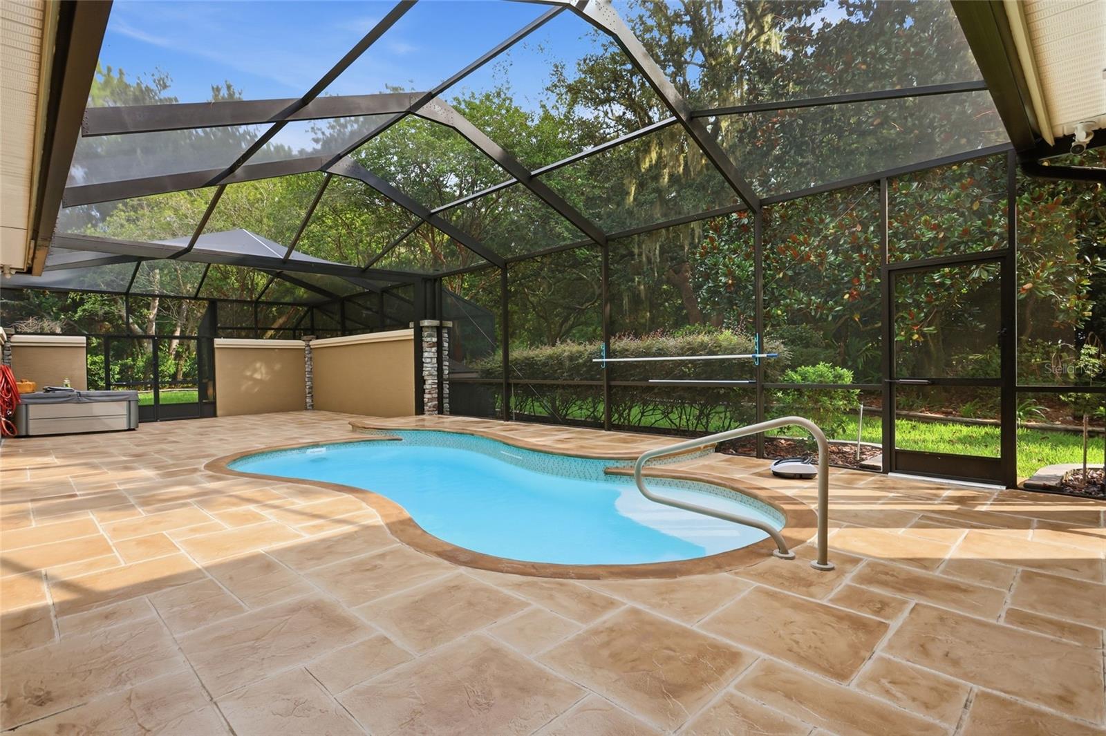 SEQUOYAH RIDGE - Residential