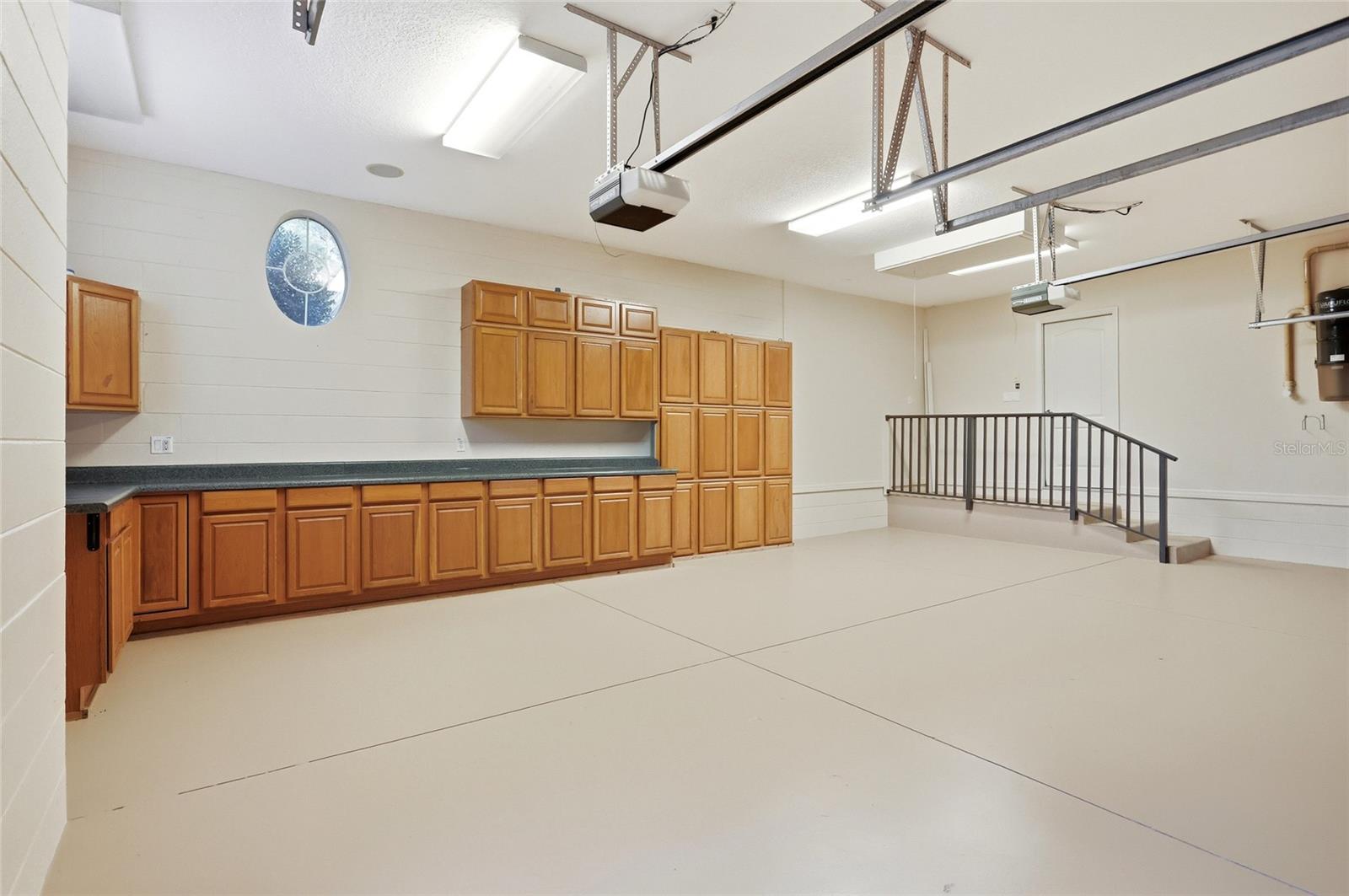 SEQUOYAH RIDGE - Residential