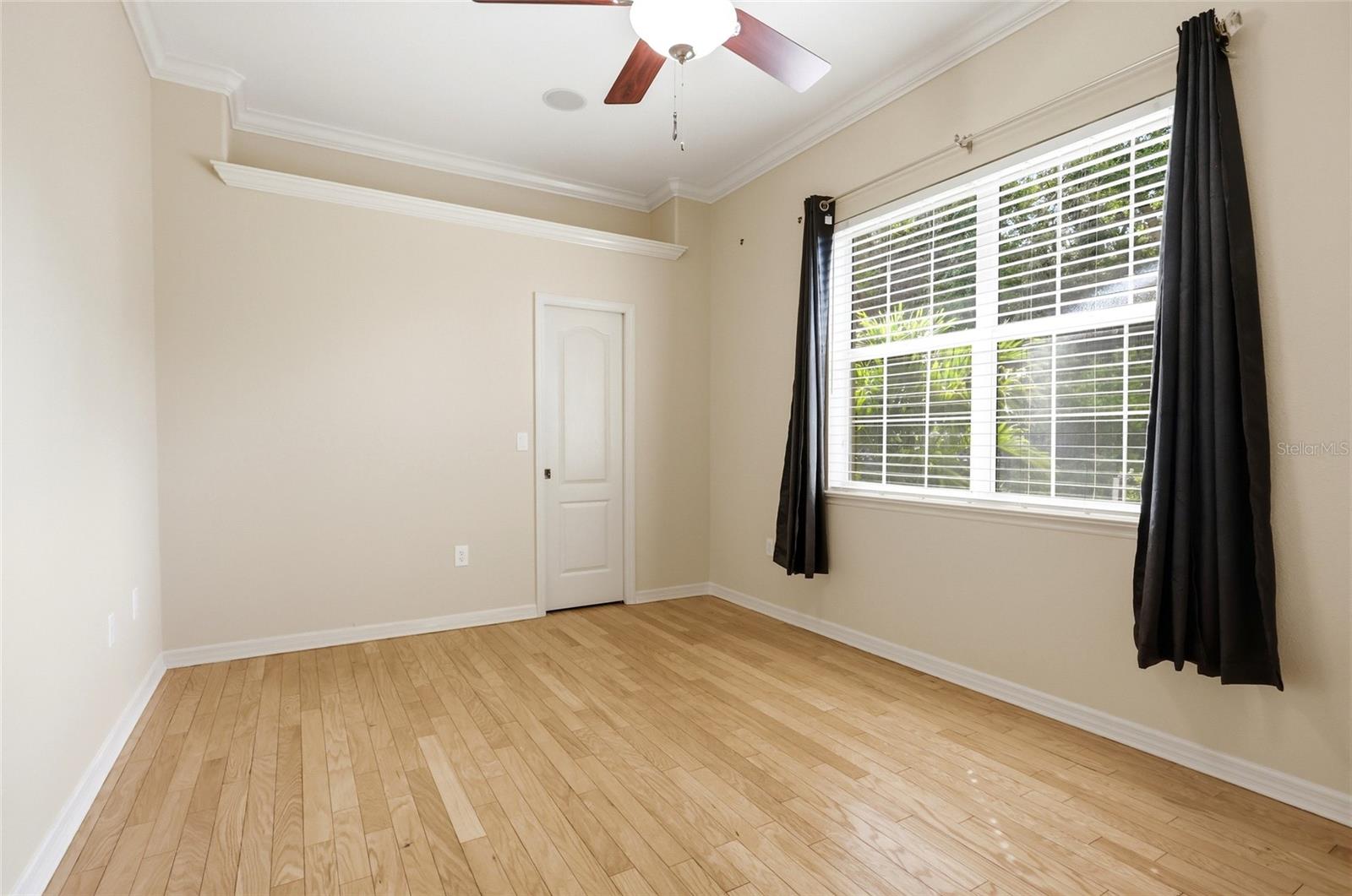 SEQUOYAH RIDGE - Residential