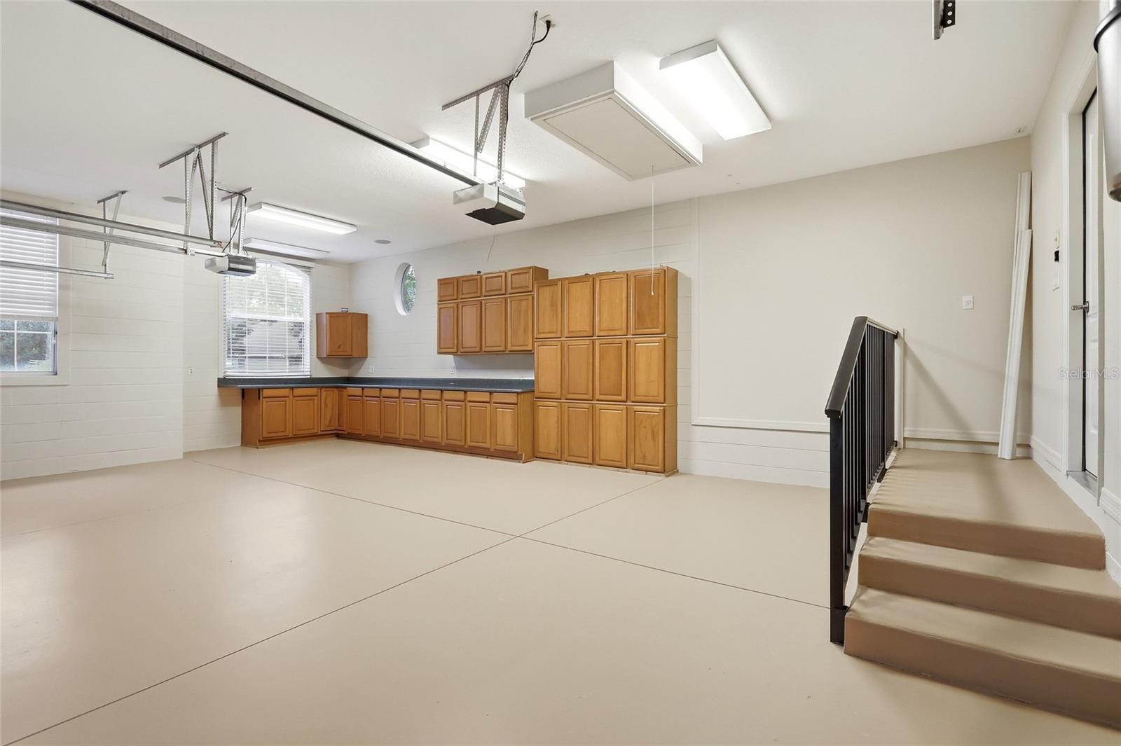 SEQUOYAH RIDGE - Residential