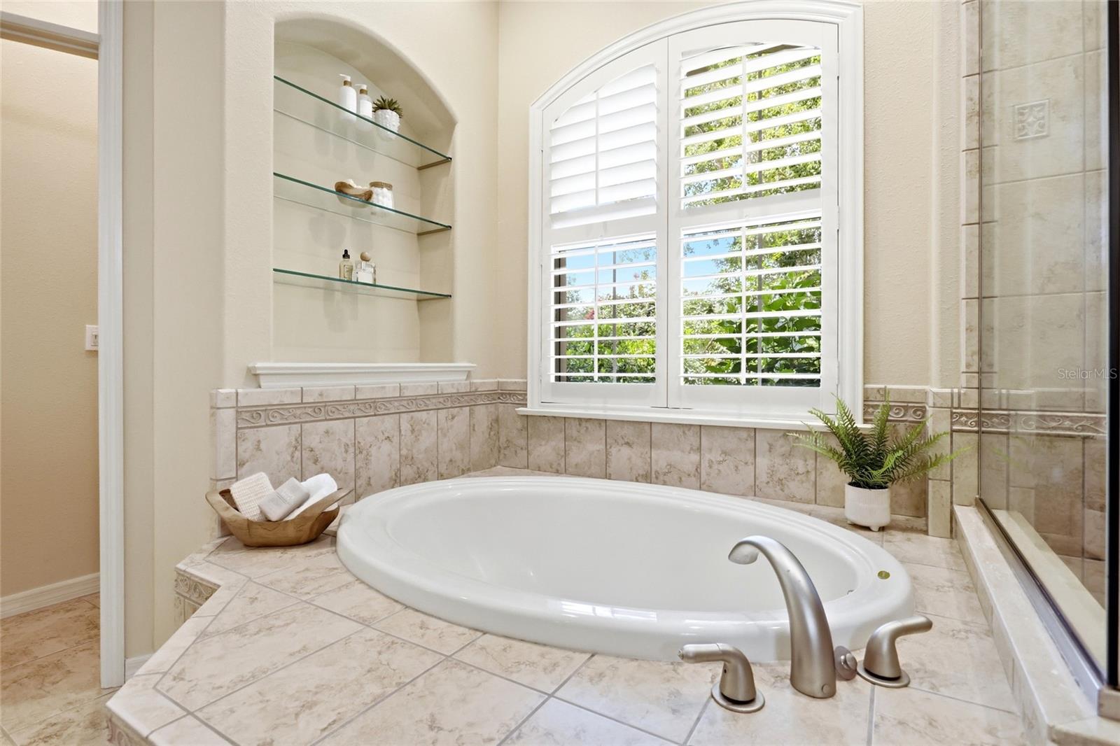 SEQUOYAH RIDGE - Residential