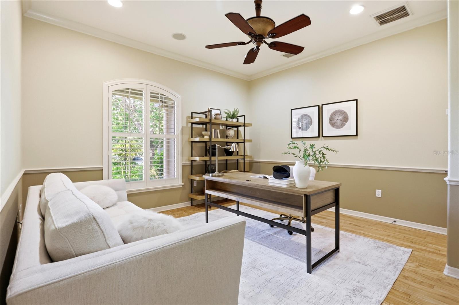 SEQUOYAH RIDGE - Residential