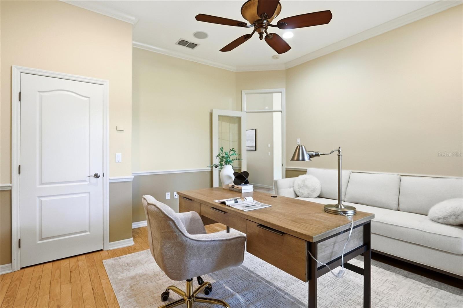 SEQUOYAH RIDGE - Residential