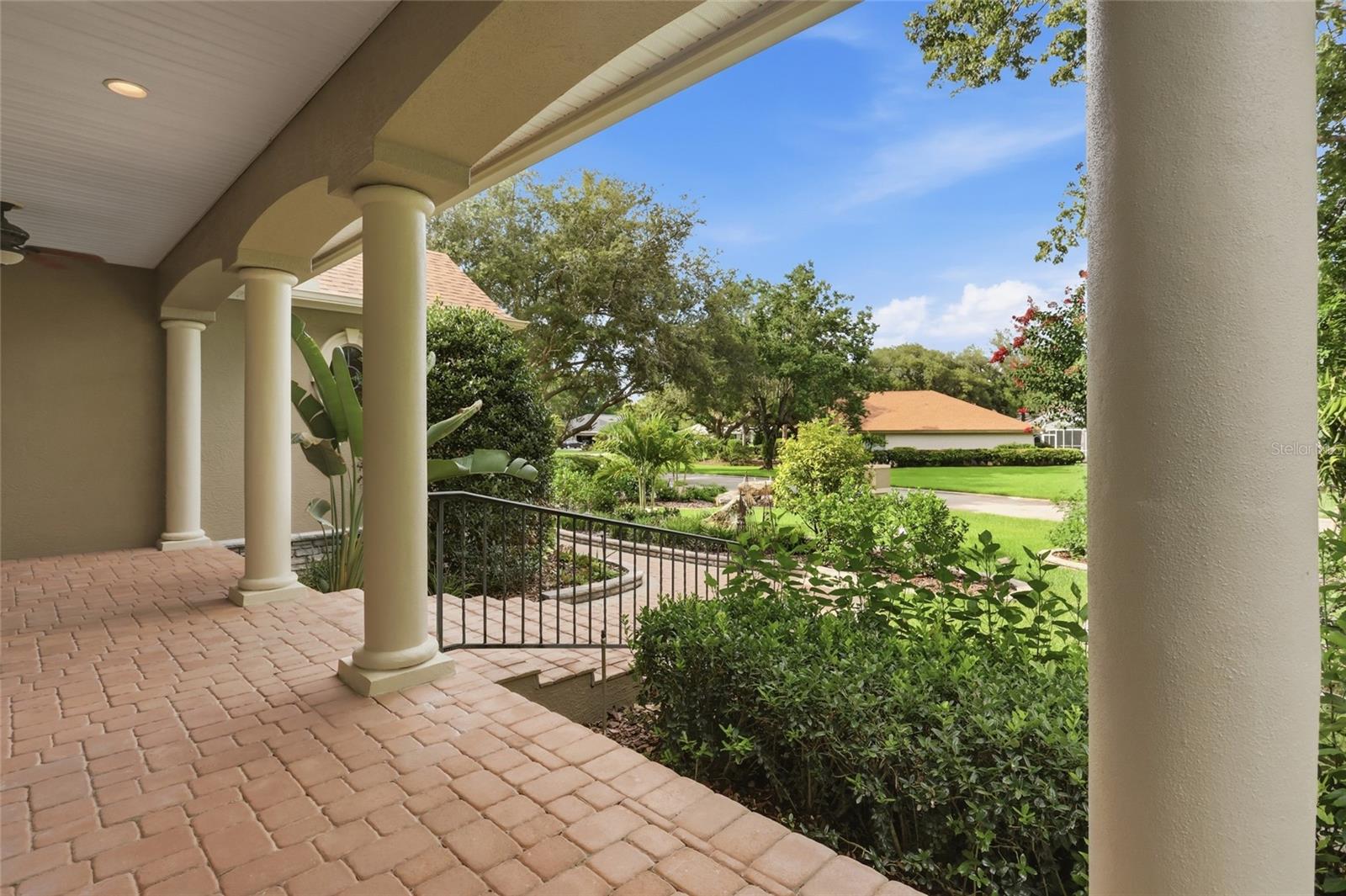 SEQUOYAH RIDGE - Residential
