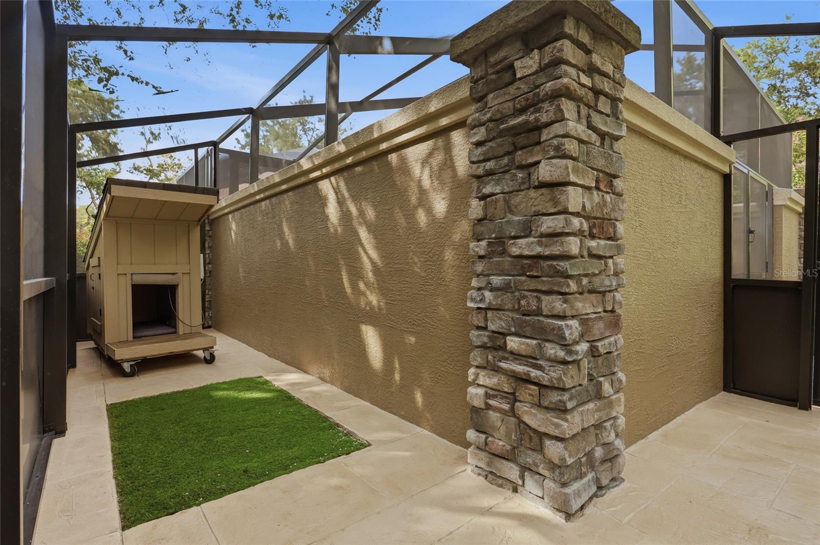 SEQUOYAH RIDGE - Residential