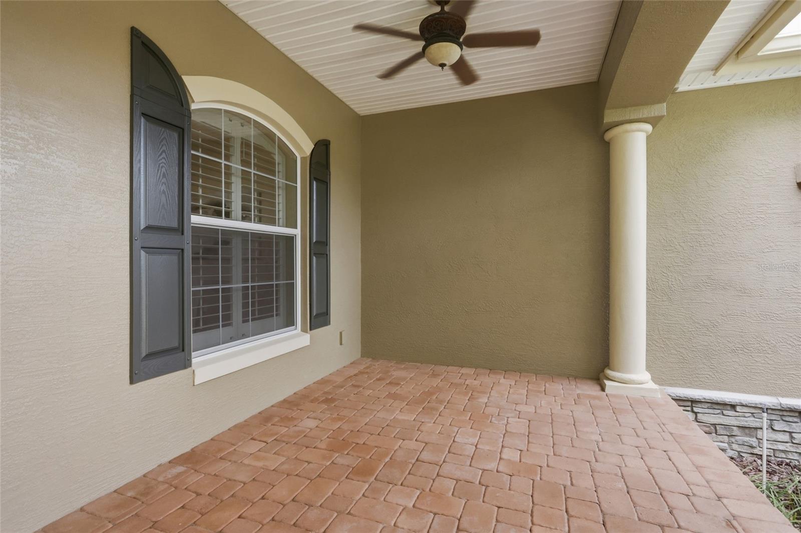 SEQUOYAH RIDGE - Residential
