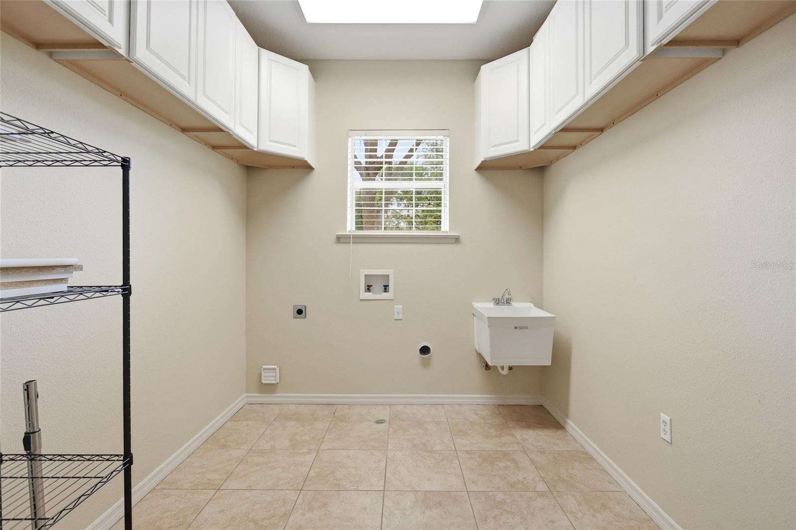 SEQUOYAH RIDGE - Residential