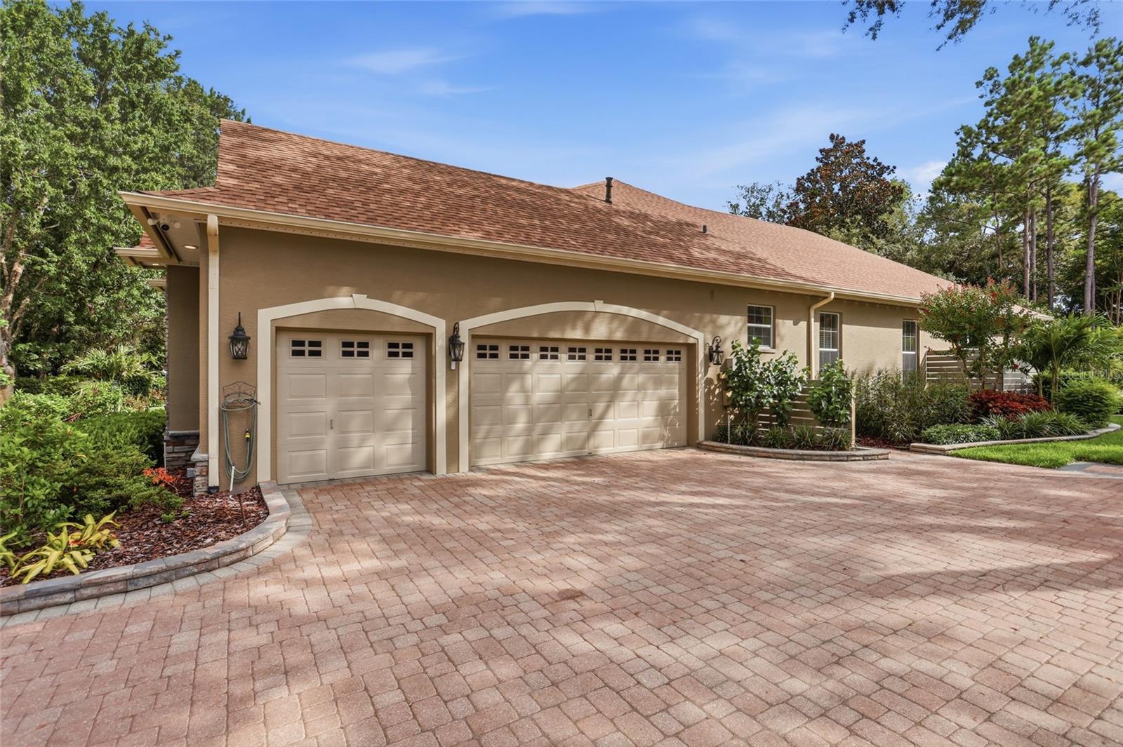 SEQUOYAH RIDGE - Residential