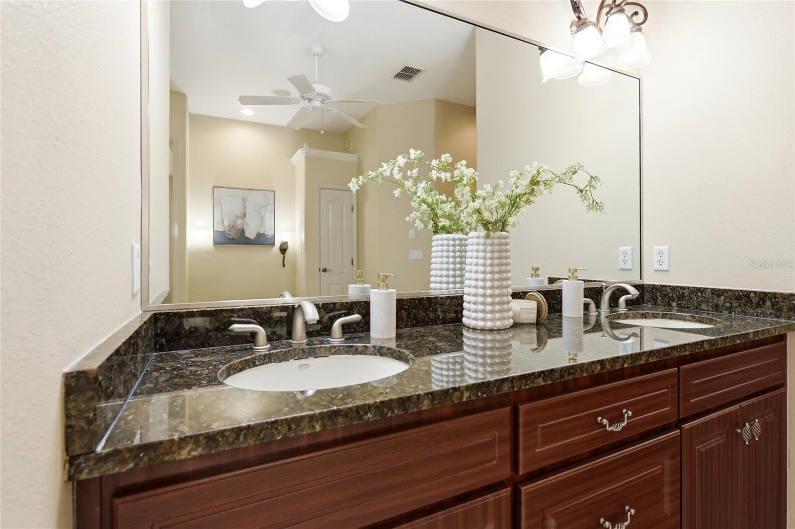 SEQUOYAH RIDGE - Residential