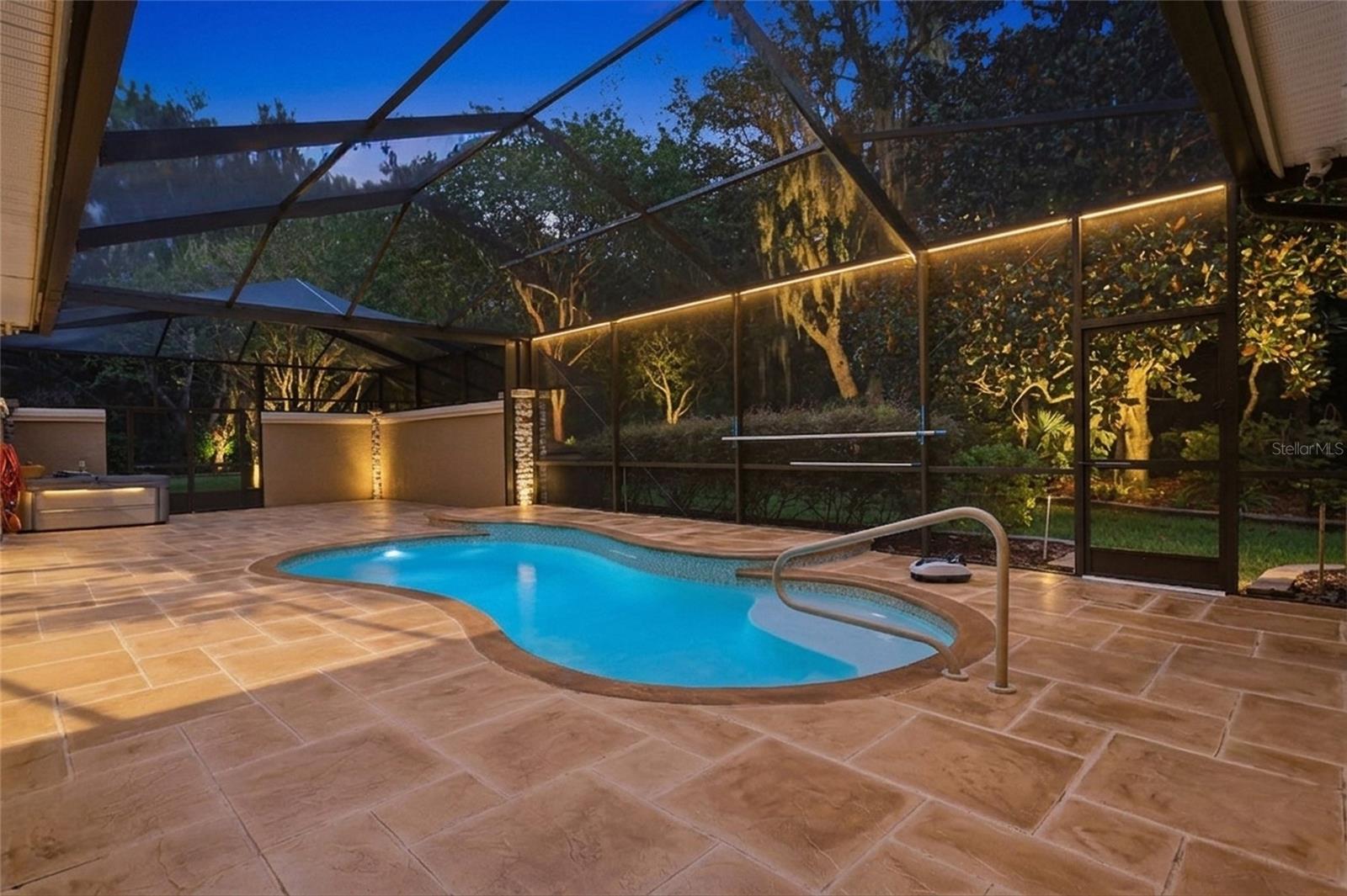 SEQUOYAH RIDGE - Residential